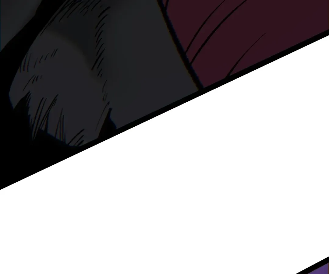 Read Terror Hunter chapter 36 image 59 on Lezhin