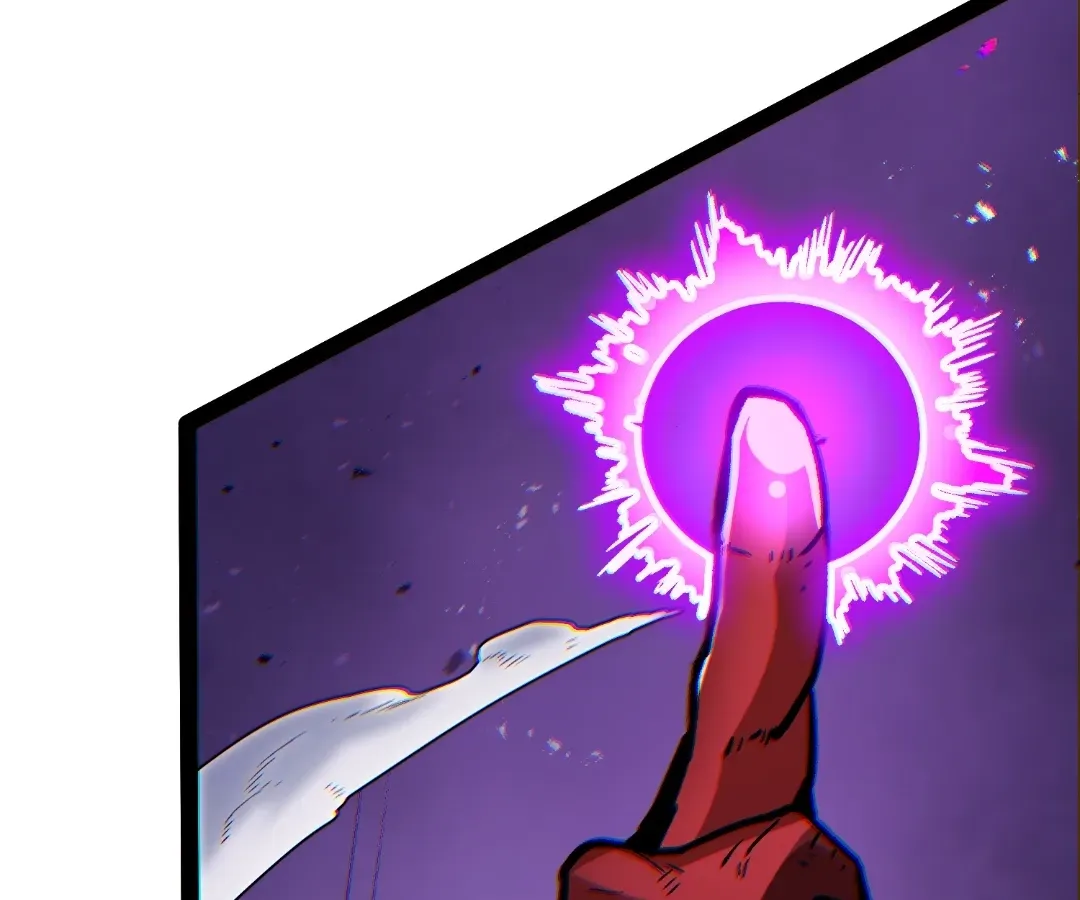 Read Terror Hunter chapter 36 image 60 on Lezhin