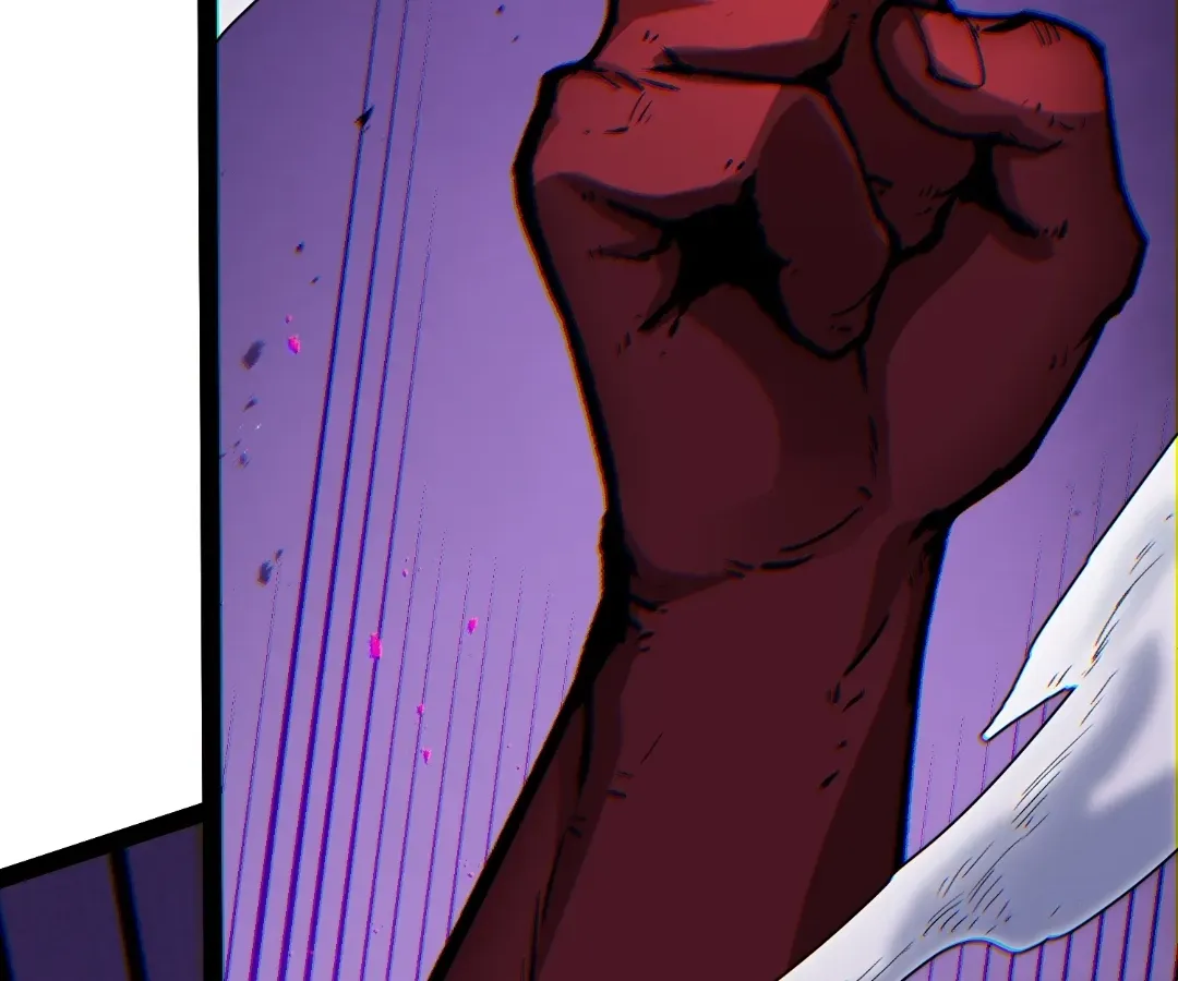 Read Terror Hunter chapter 36 image 61 on Lezhin