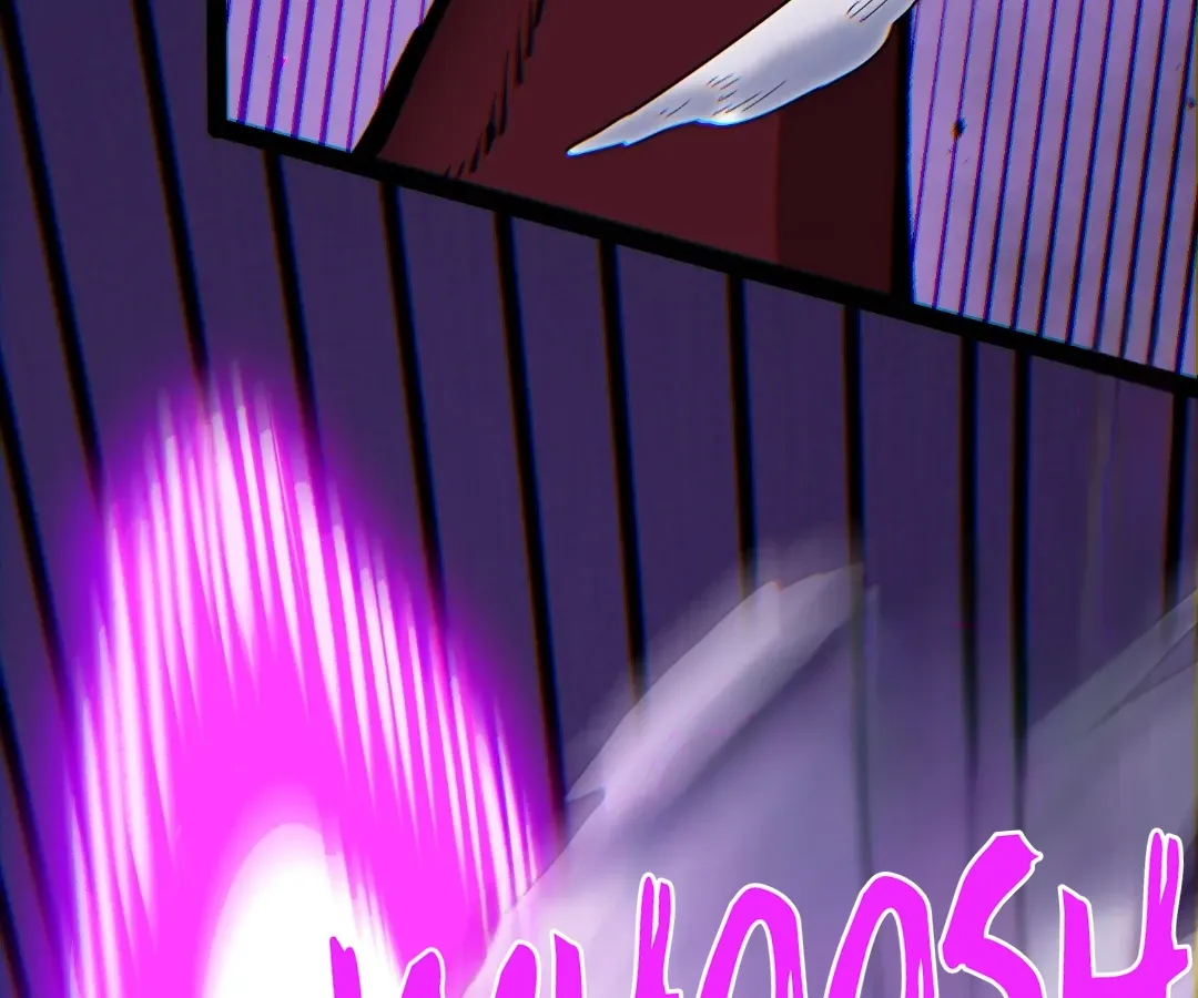Read Terror Hunter chapter 36 image 62 on Lezhin