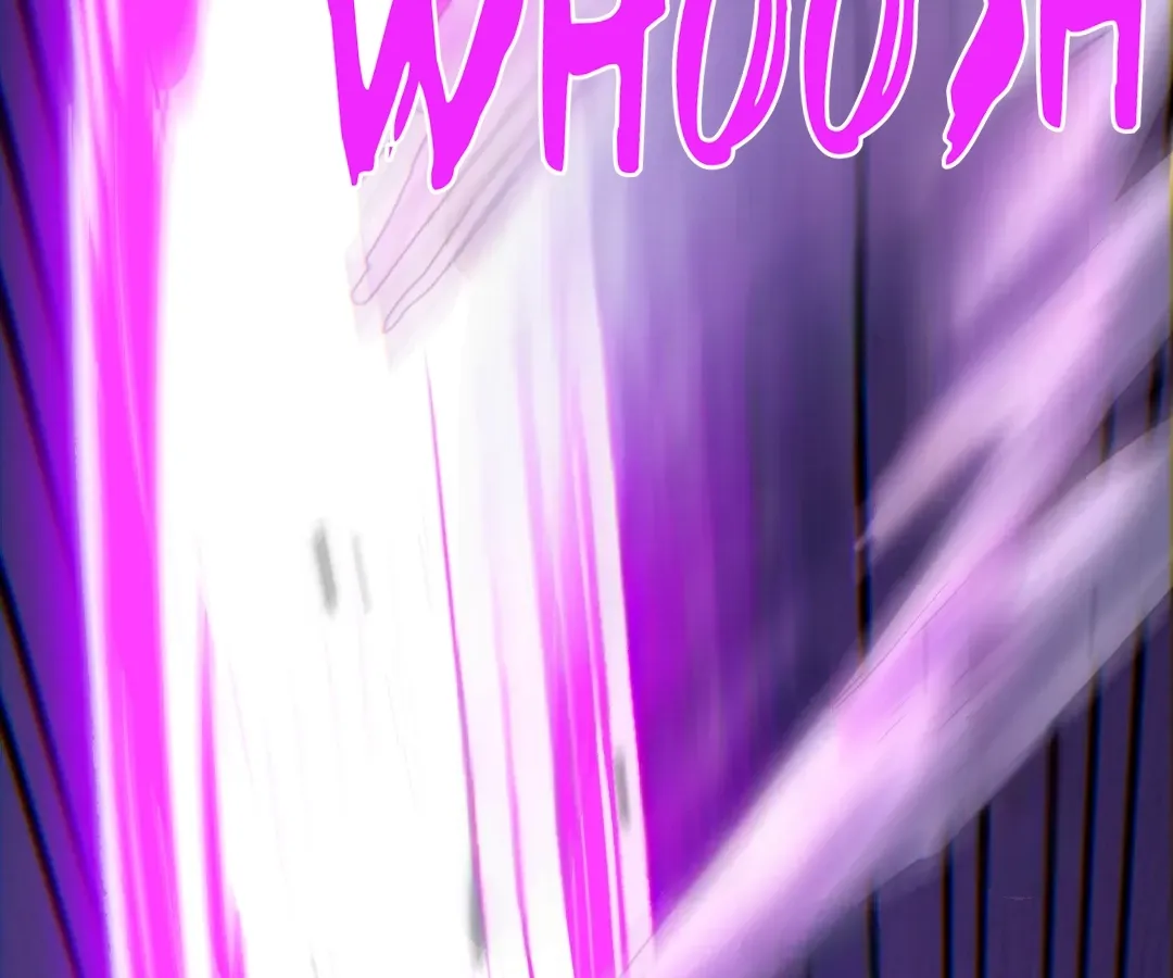 Read Terror Hunter chapter 36 image 63 on Lezhin