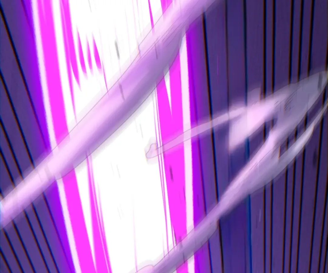 Read Terror Hunter chapter 36 image 64 on Lezhin