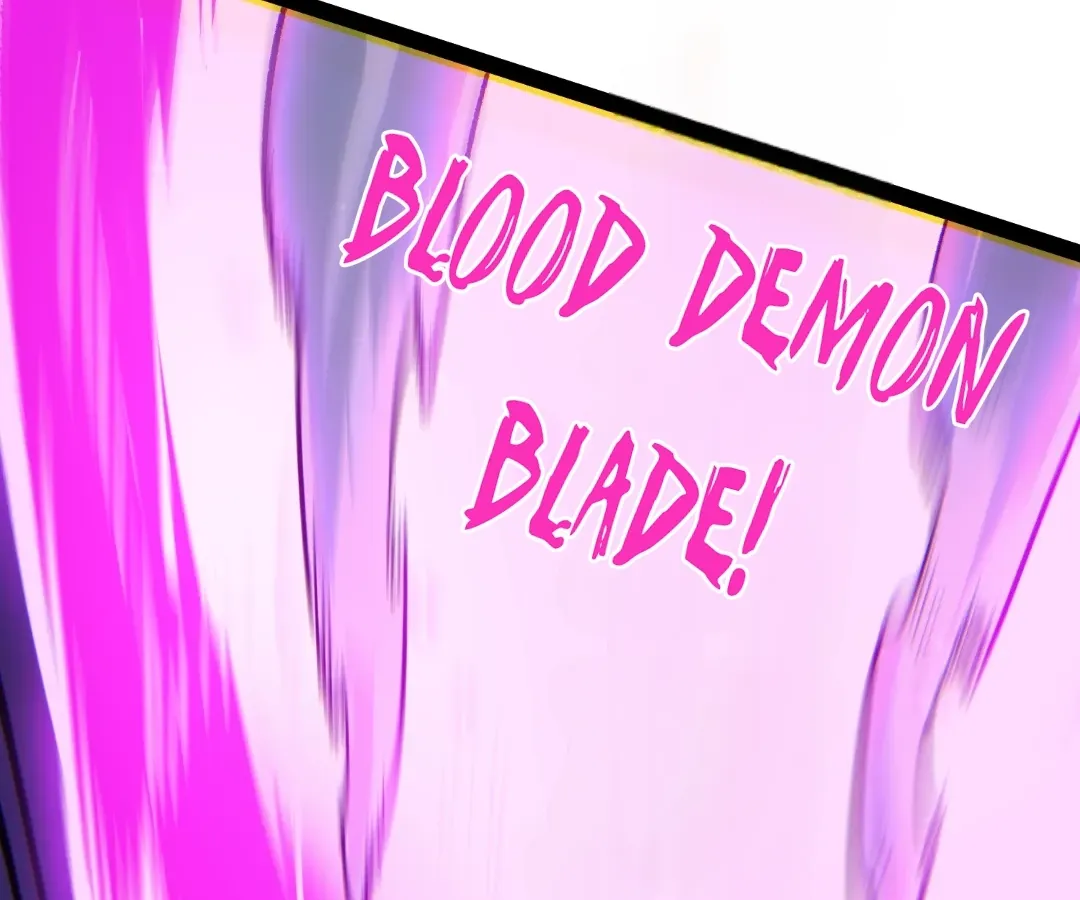 Read Terror Hunter chapter 36 image 69 on Lezhin
