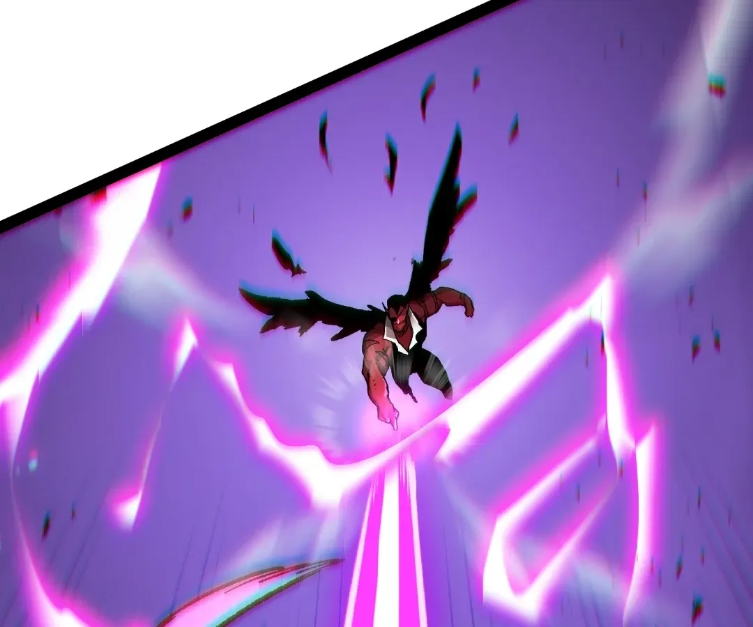 Read Terror Hunter chapter 36 image 72 on Lezhin