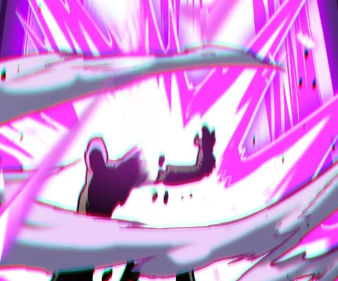 Read Terror Hunter chapter 36 image 76 on Lezhin
