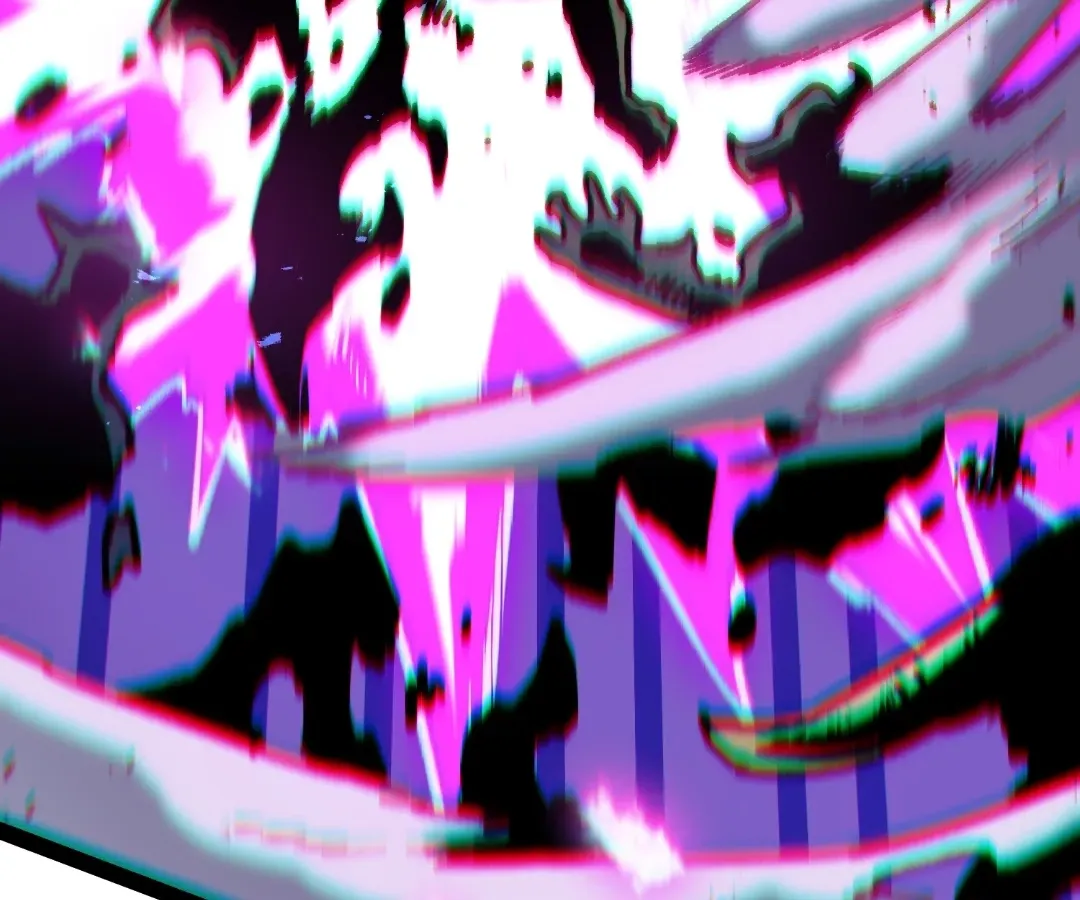 Read Terror Hunter chapter 36 image 77 on Lezhin