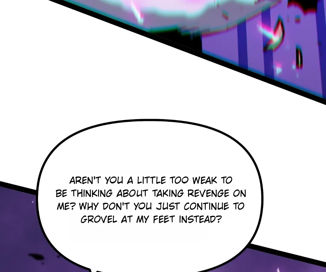 Read Terror Hunter chapter 36 image 78 on Lezhin