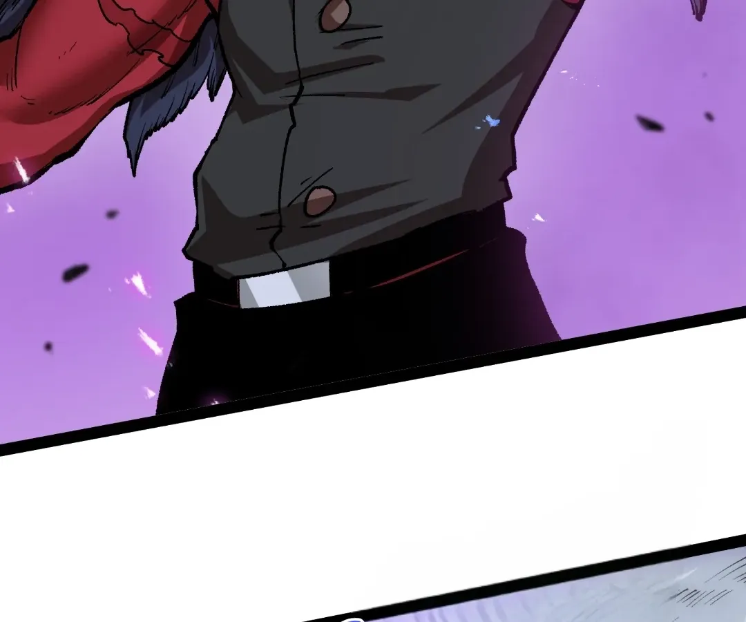 Read Terror Hunter chapter 36 image 80 on Lezhin