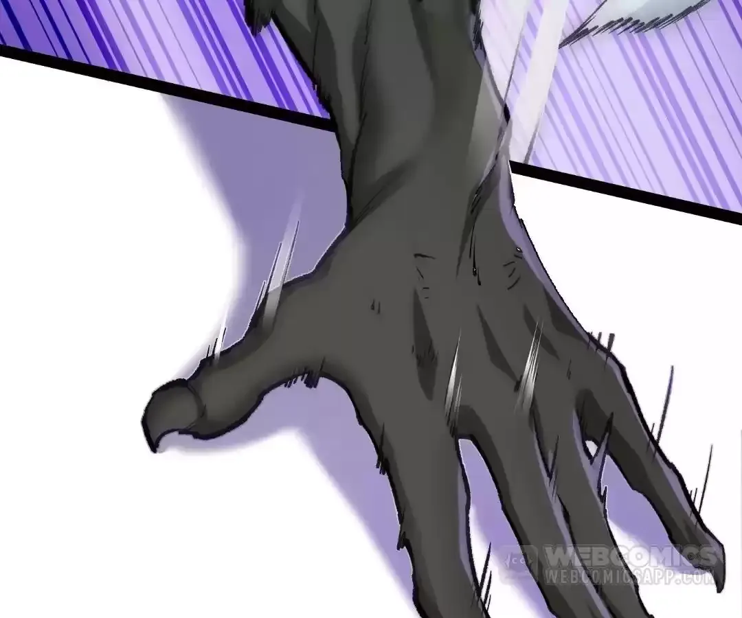 Read Terror Hunter chapter 36 image 82 on Lezhin