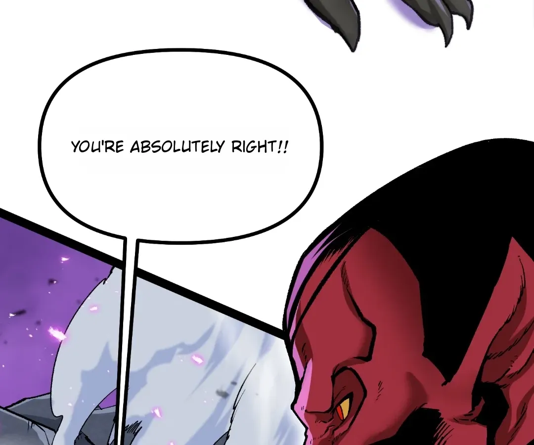 Read Terror Hunter chapter 36 image 83 on Lezhin