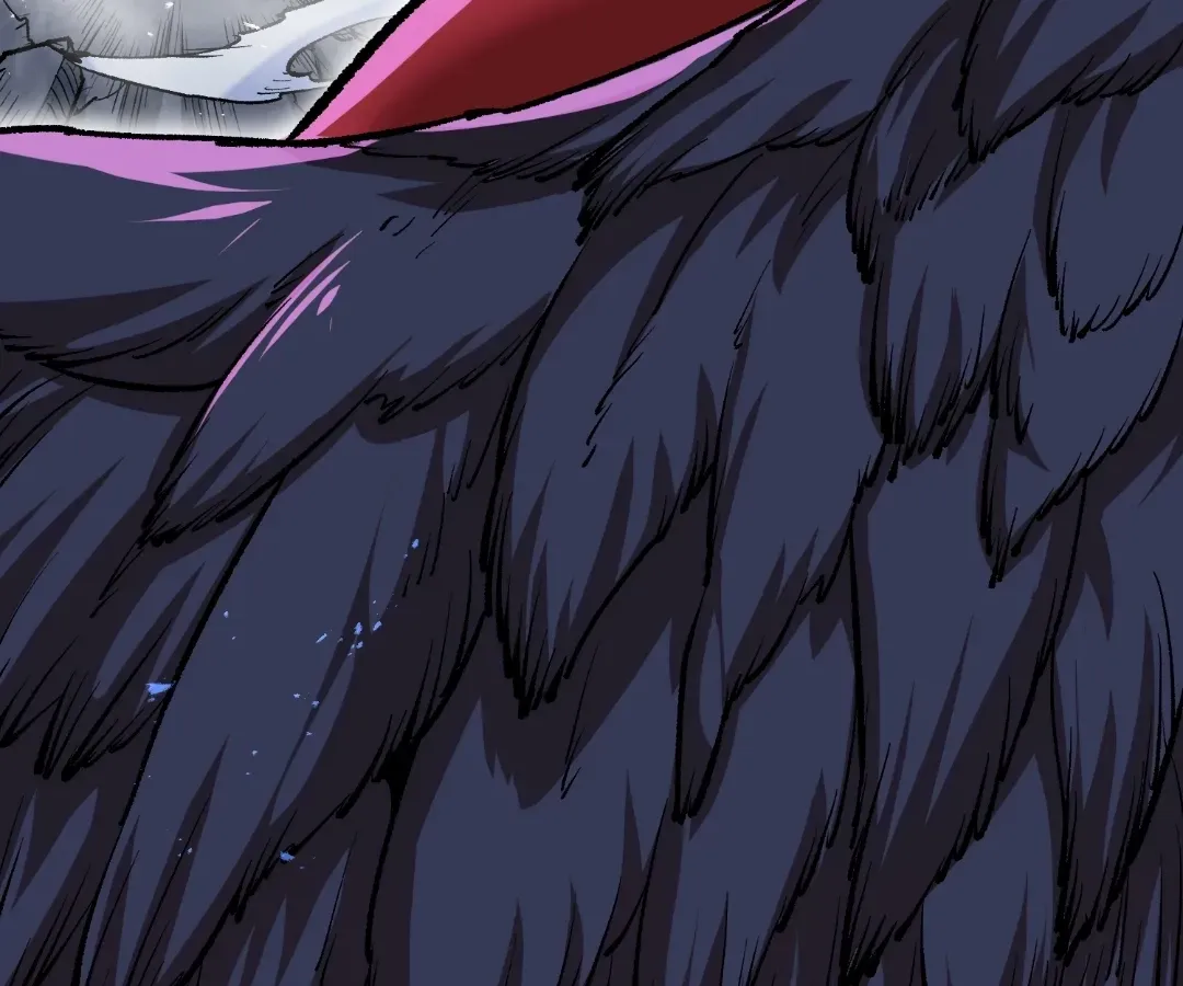 Read Terror Hunter chapter 36 image 85 on Lezhin