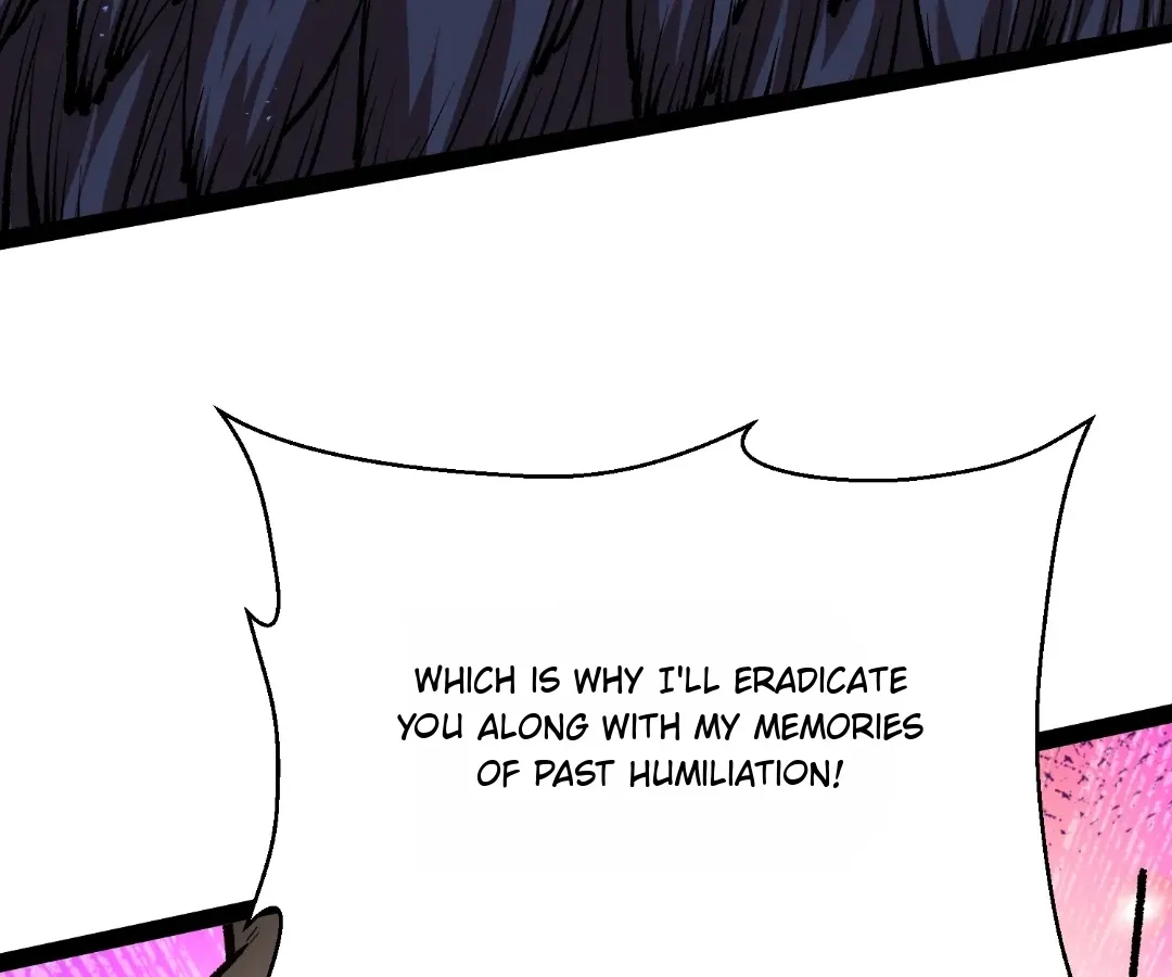 Read Terror Hunter chapter 36 image 86 on Lezhin