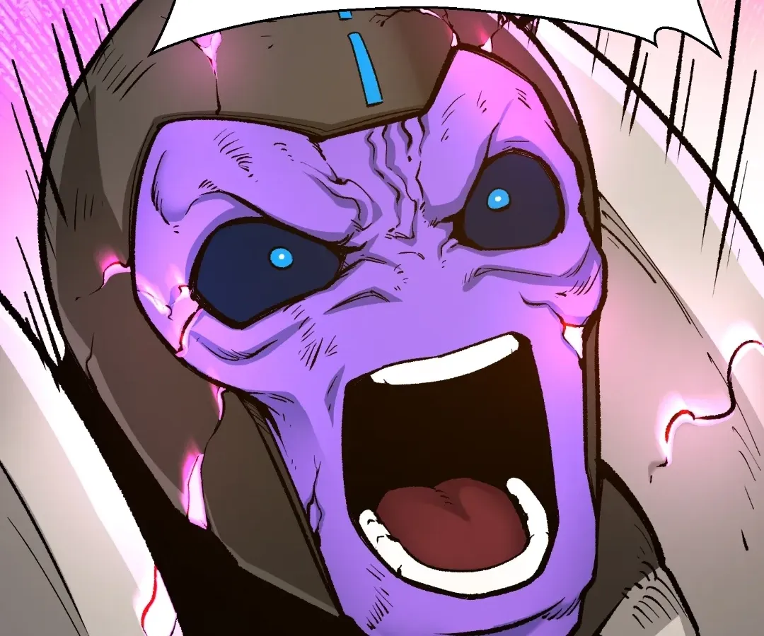 Read Terror Hunter chapter 36 image 87 on Lezhin