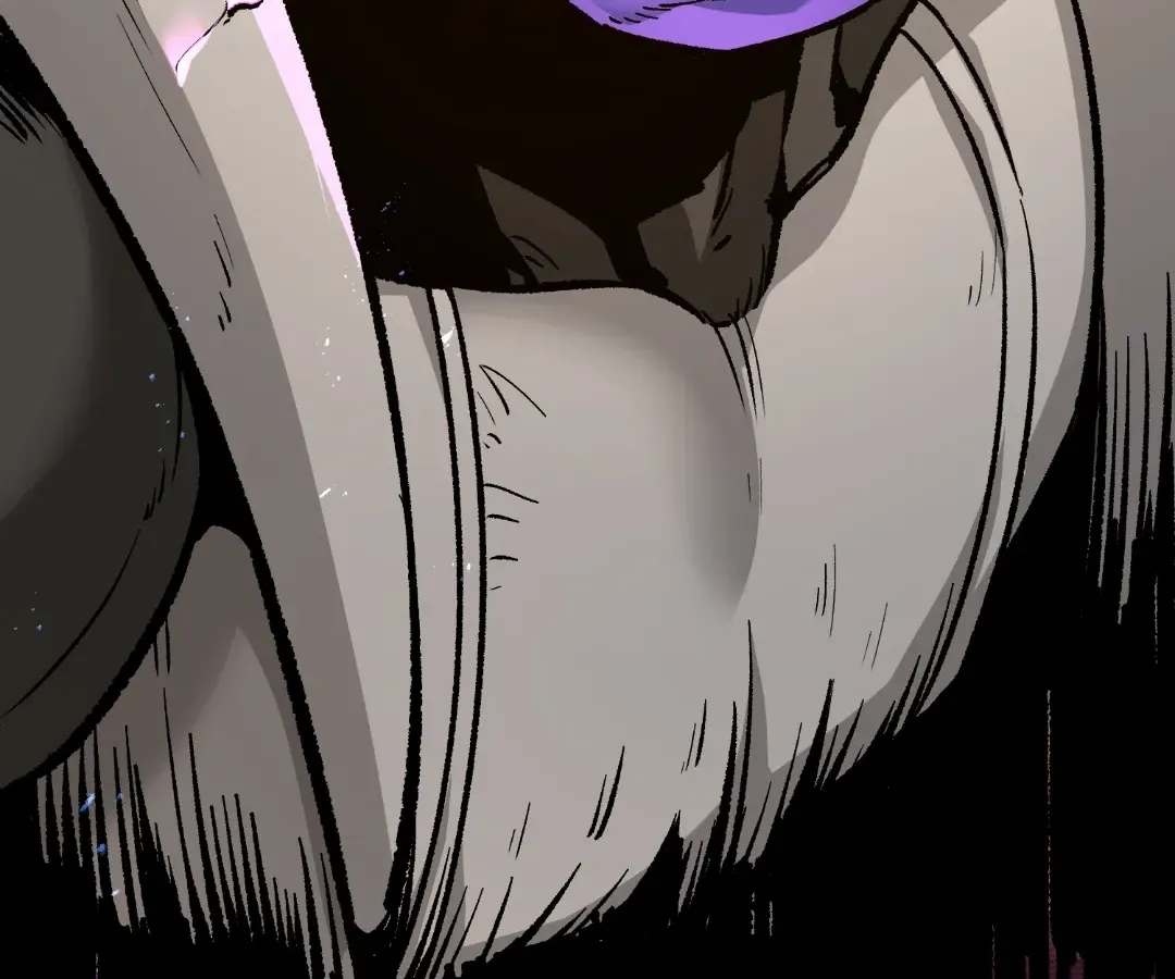 Read Terror Hunter chapter 36 image 88 on Lezhin