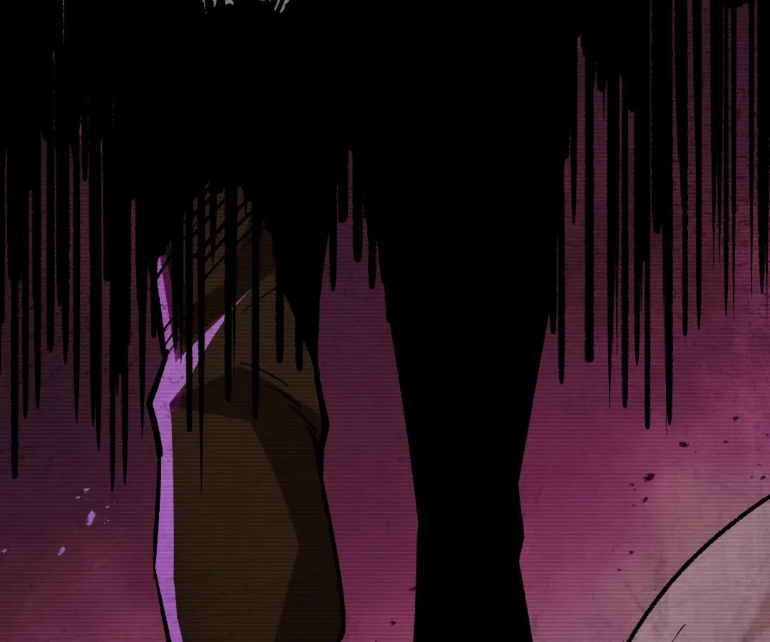 Read Terror Hunter chapter 36 image 89 on Lezhin