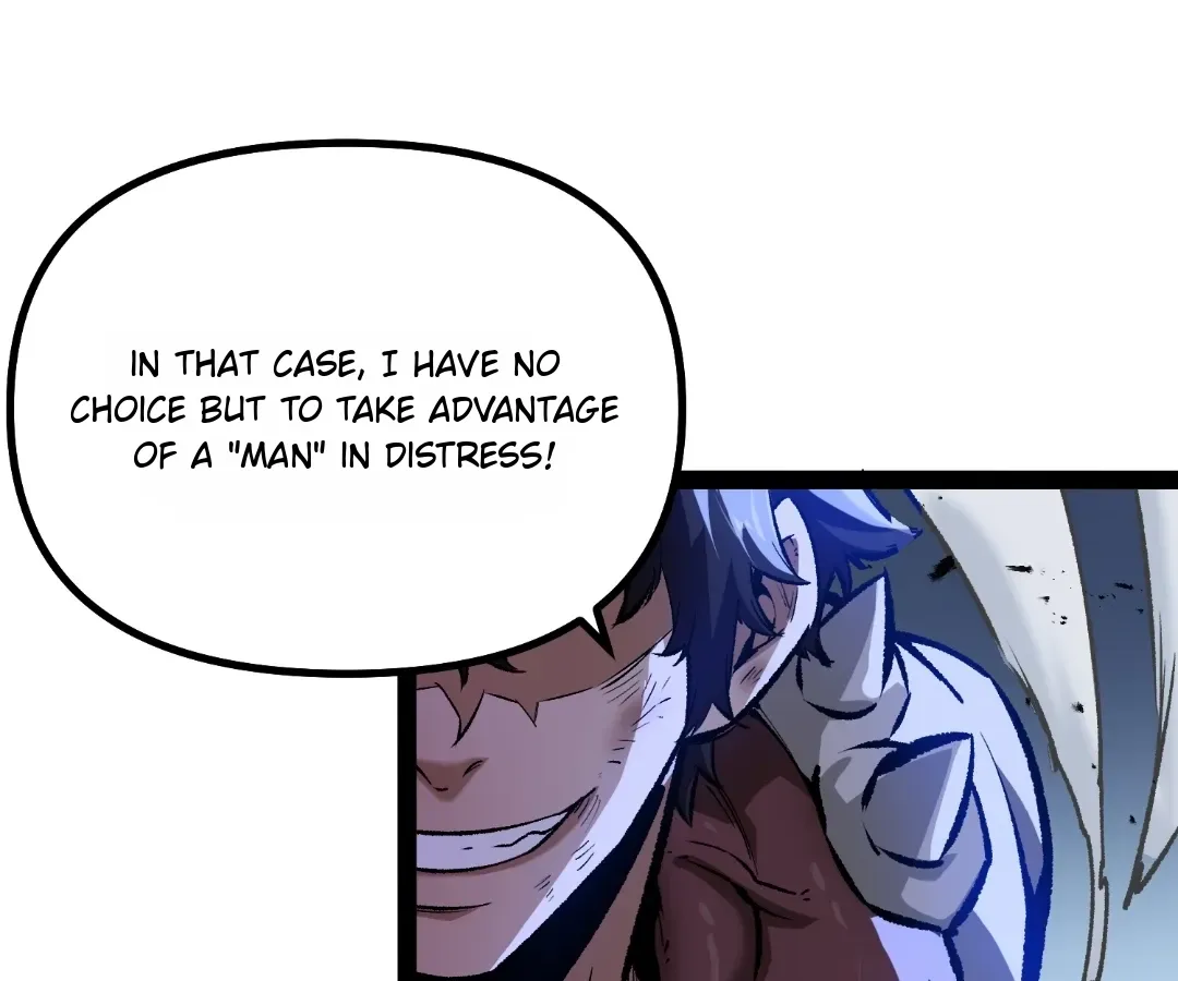 Read Terror Hunter chapter 36 image 9 on Lezhin