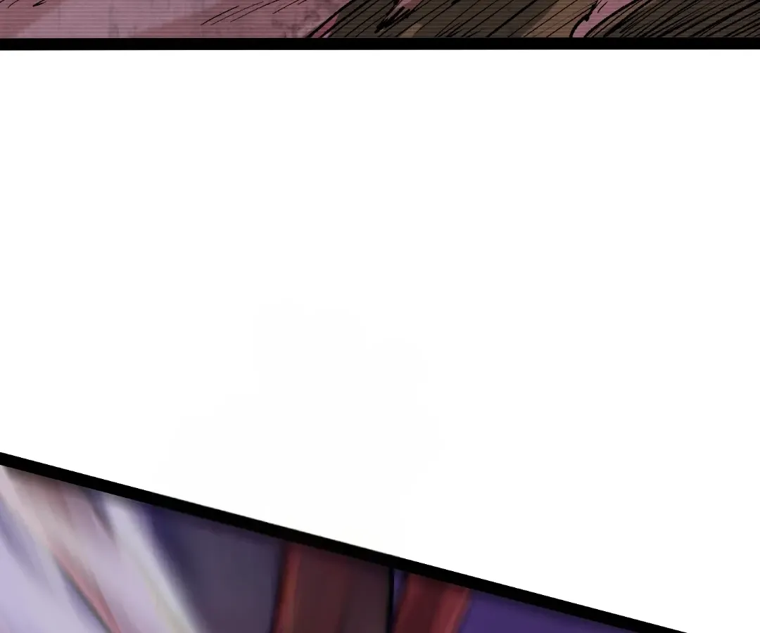 Read Terror Hunter chapter 36 image 92 on Lezhin