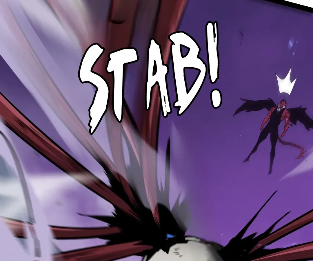 Read Terror Hunter chapter 36 image 93 on Lezhin