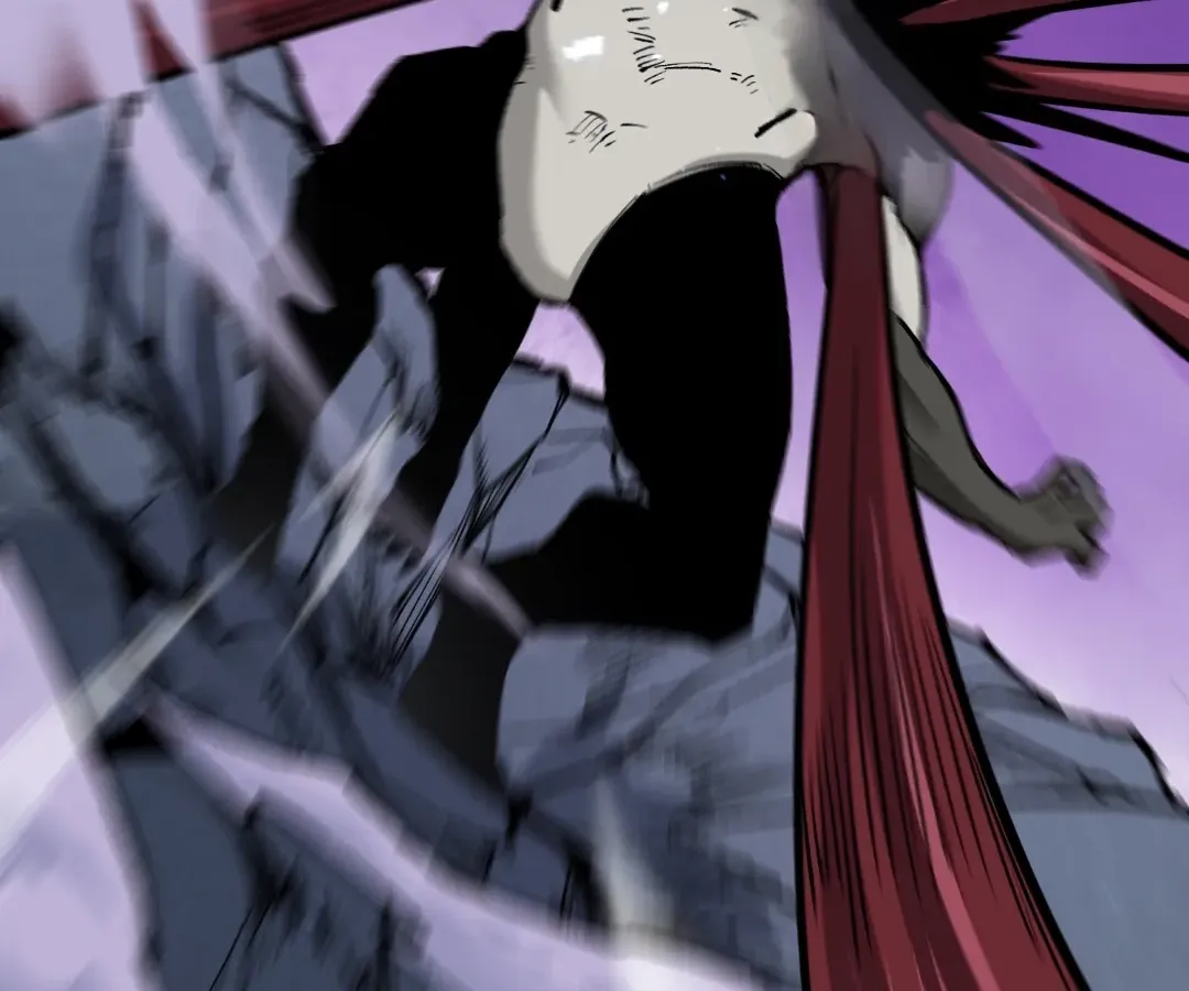 Read Terror Hunter chapter 36 image 94 on Lezhin
