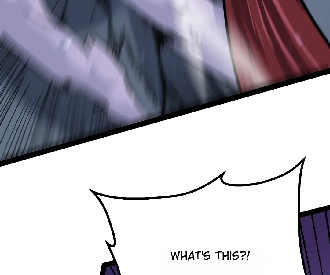 Read Terror Hunter chapter 36 image 95 on Lezhin