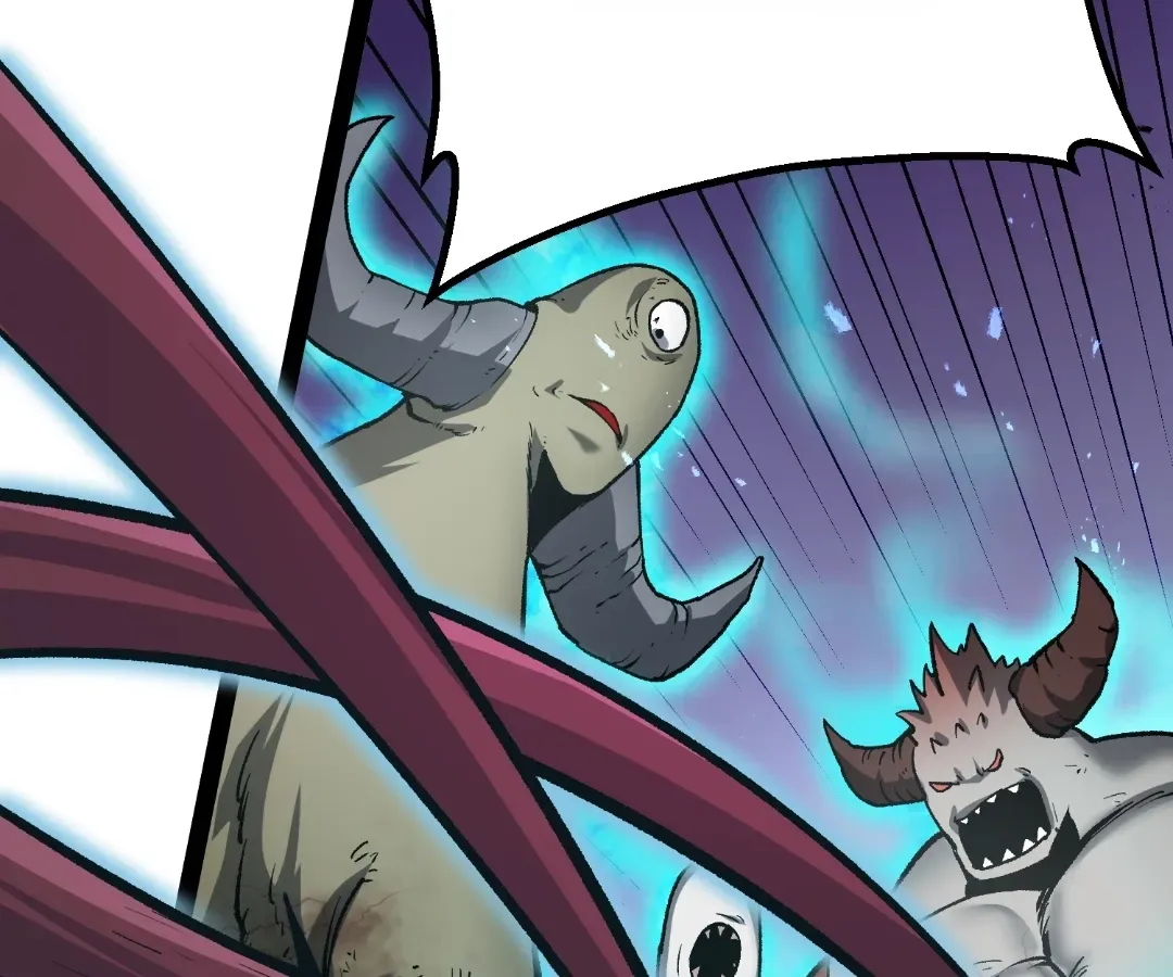 Read Terror Hunter chapter 36 image 96 on Lezhin