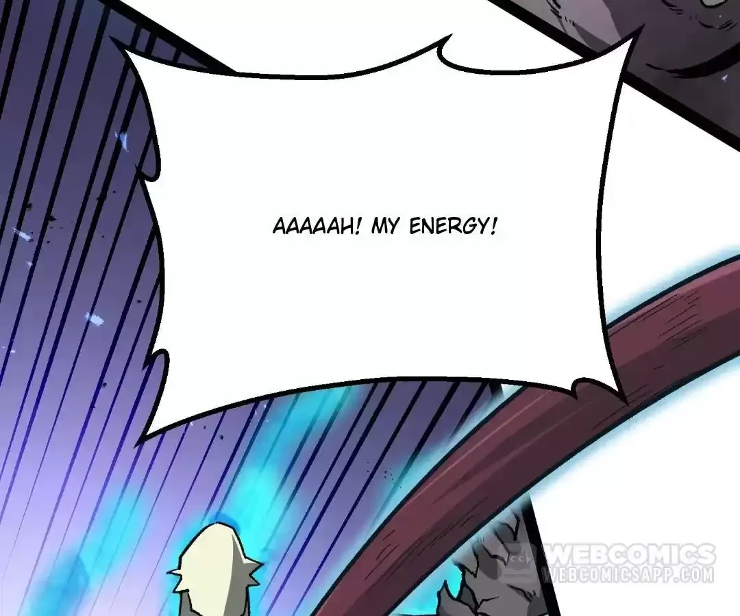 Read Terror Hunter chapter 36 image 98 on Lezhin