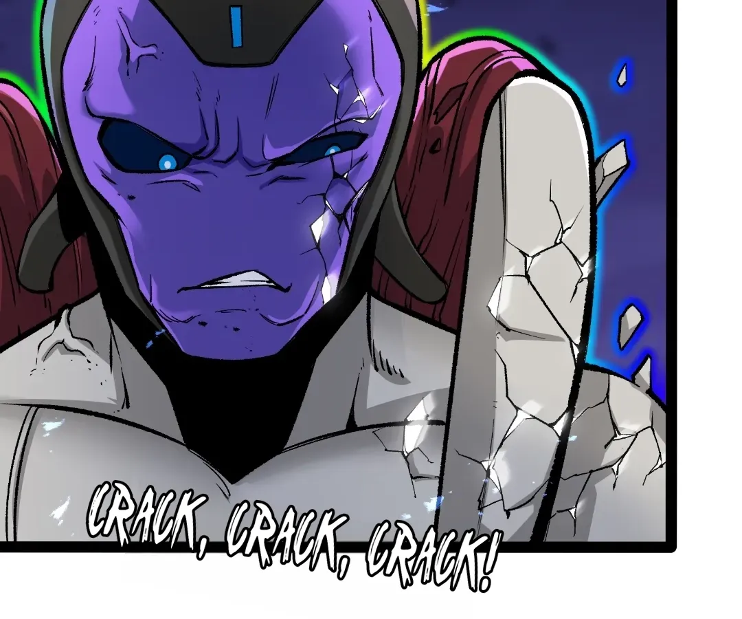 Read Terror Hunter chapter 37 image 1 on Lezhin