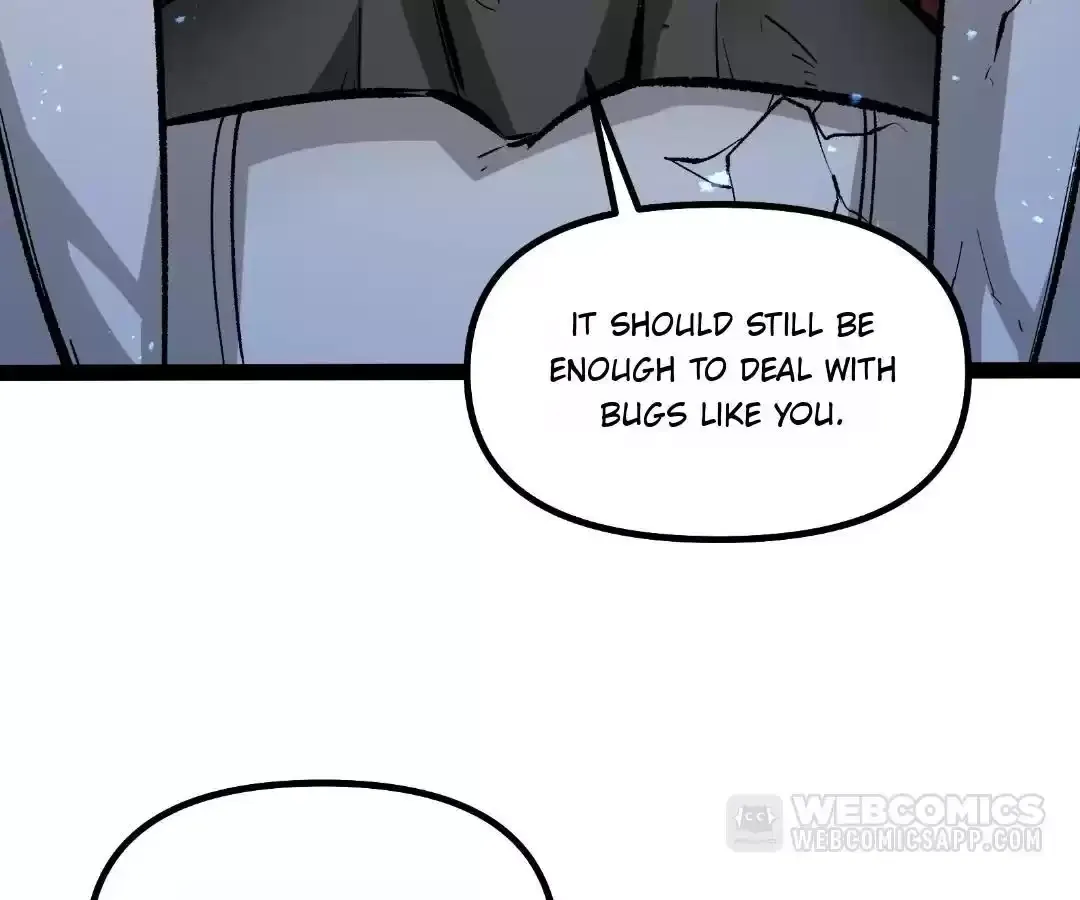 Read Terror Hunter chapter 37 image 10 on Lezhin