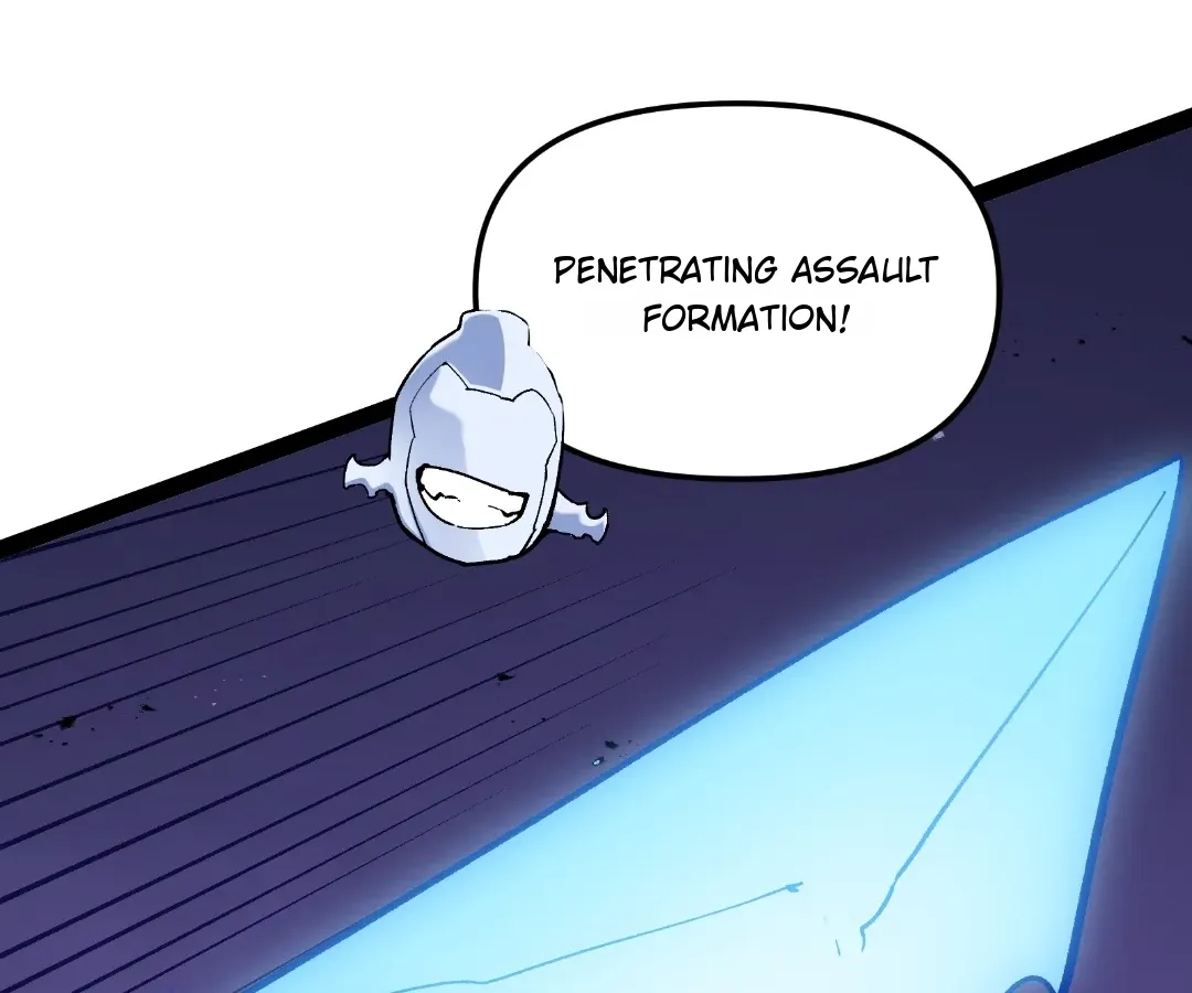 Read Terror Hunter chapter 37 image 100 on Lezhin