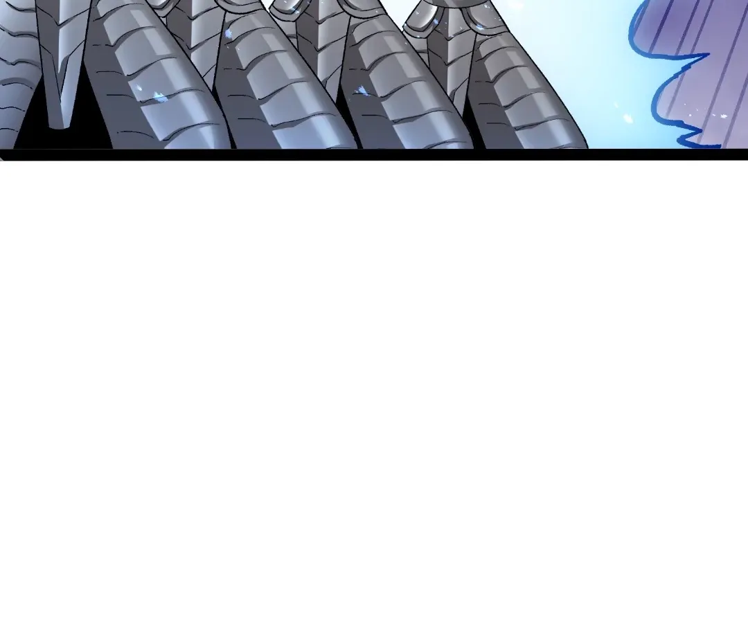 Read Terror Hunter chapter 37 image 102 on Lezhin
