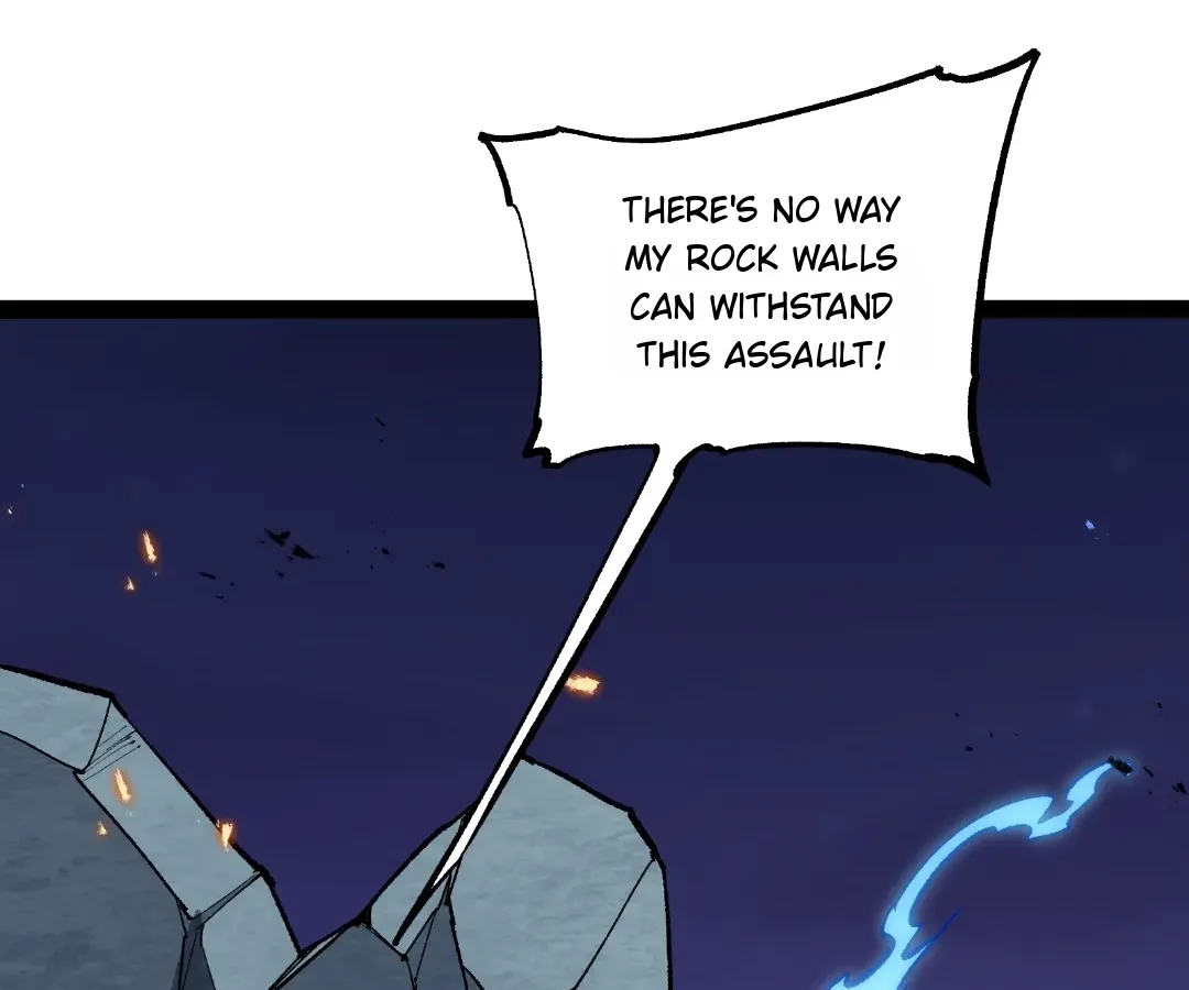 Read Terror Hunter chapter 37 image 103 on Lezhin