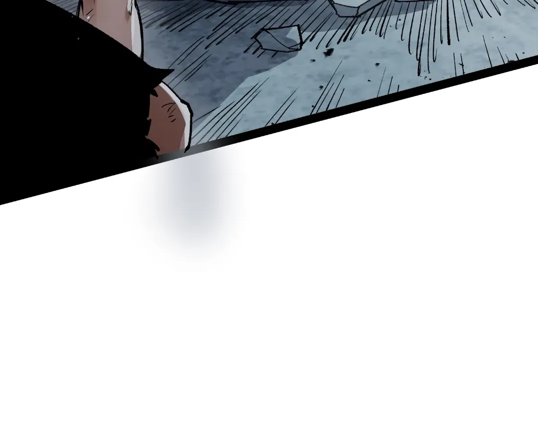 Read Terror Hunter chapter 37 image 105 on Lezhin