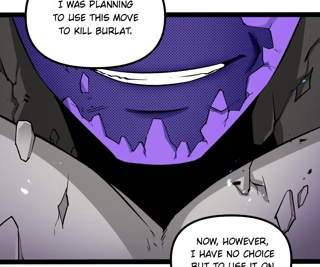 Read Terror Hunter chapter 37 image 11 on Lezhin