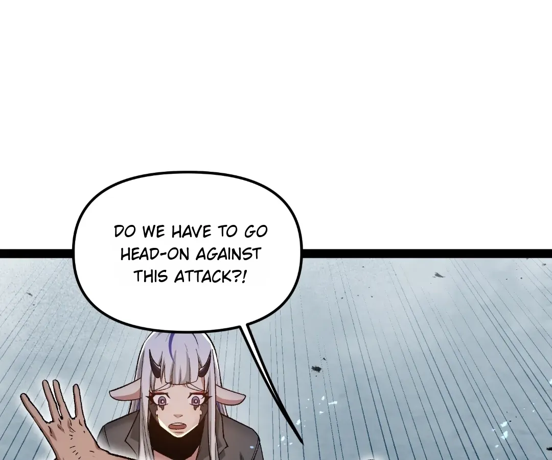 Read Terror Hunter chapter 37 image 110 on Lezhin