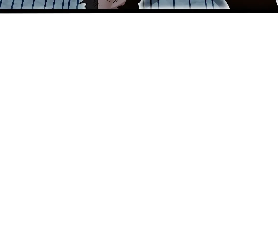 Read Terror Hunter chapter 37 image 112 on Lezhin