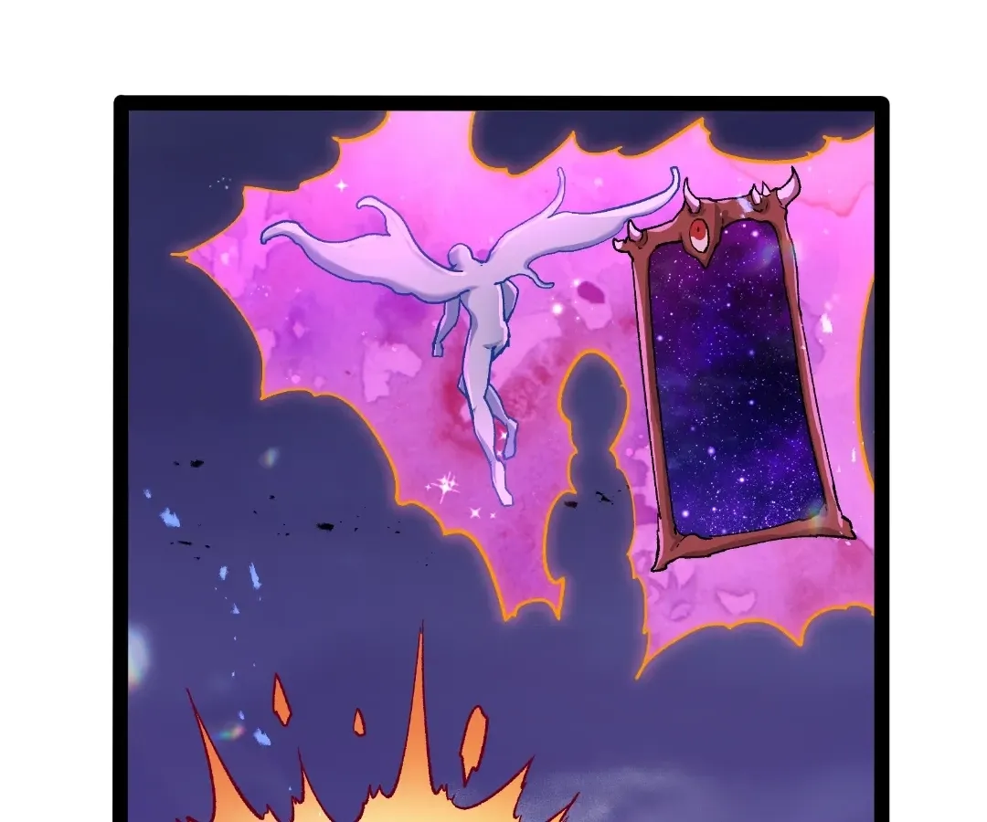 Read Terror Hunter chapter 37 image 113 on Lezhin