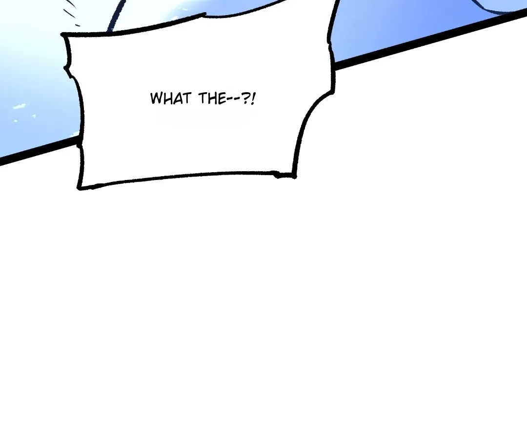 Read Terror Hunter chapter 37 image 118 on Lezhin