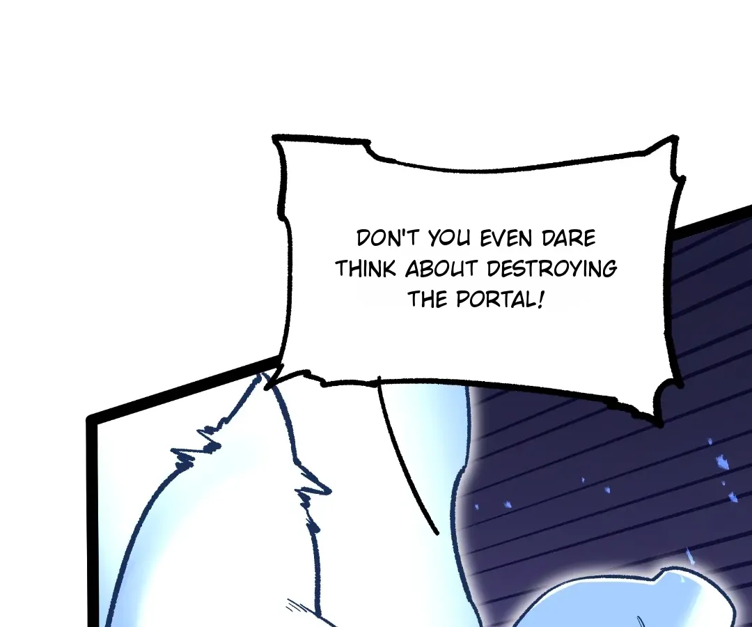 Read Terror Hunter chapter 37 image 119 on Lezhin