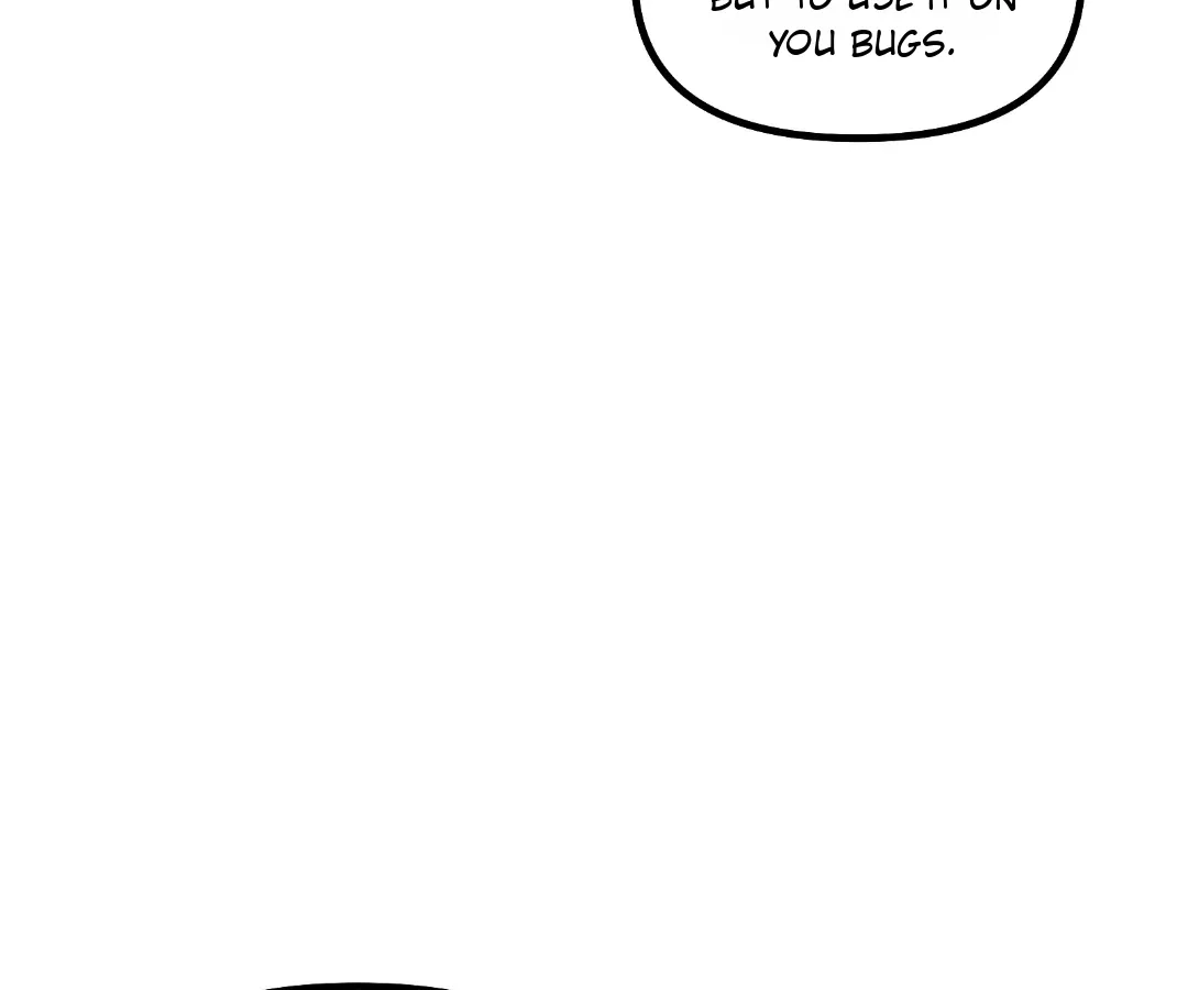 Read Terror Hunter chapter 37 image 12 on Lezhin