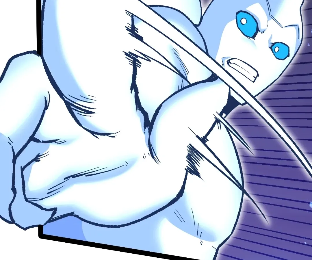 Read Terror Hunter chapter 37 image 120 on Lezhin