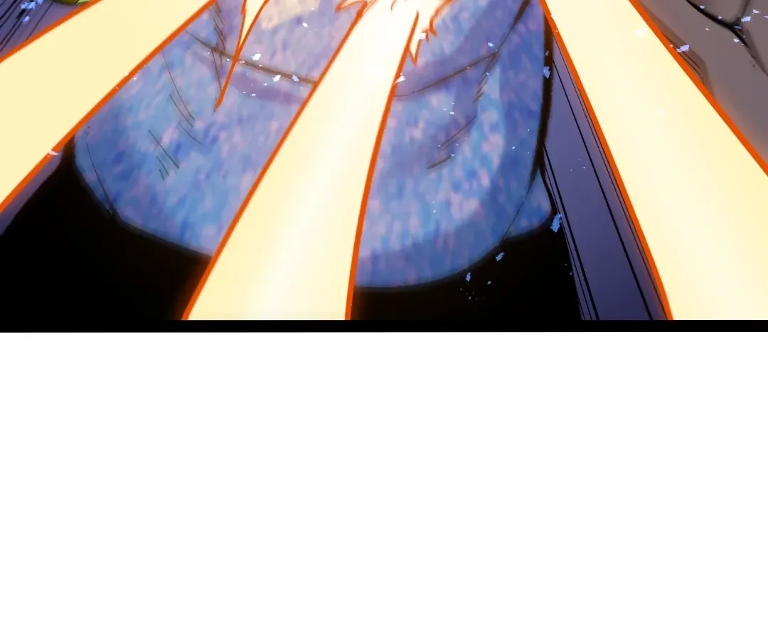 Read Terror Hunter chapter 37 image 127 on Lezhin