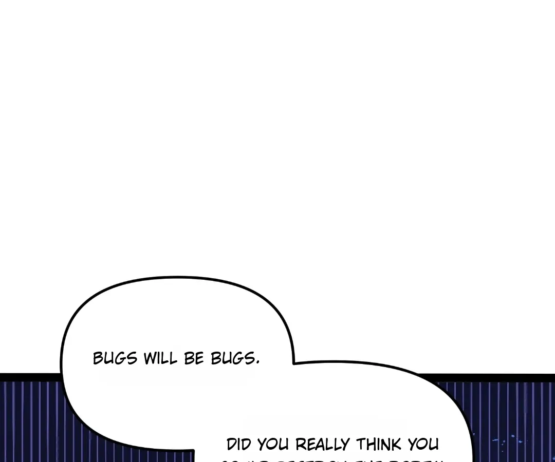 Read Terror Hunter chapter 37 image 128 on Lezhin