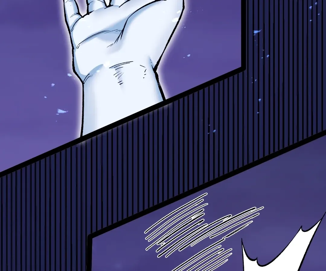 Read Terror Hunter chapter 37 image 134 on Lezhin