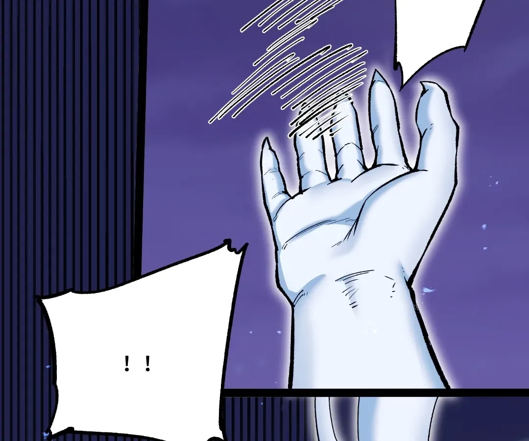 Read Terror Hunter chapter 37 image 135 on Lezhin