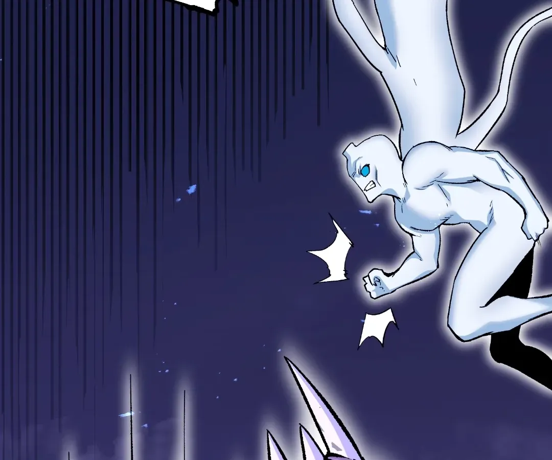 Read Terror Hunter chapter 37 image 136 on Lezhin