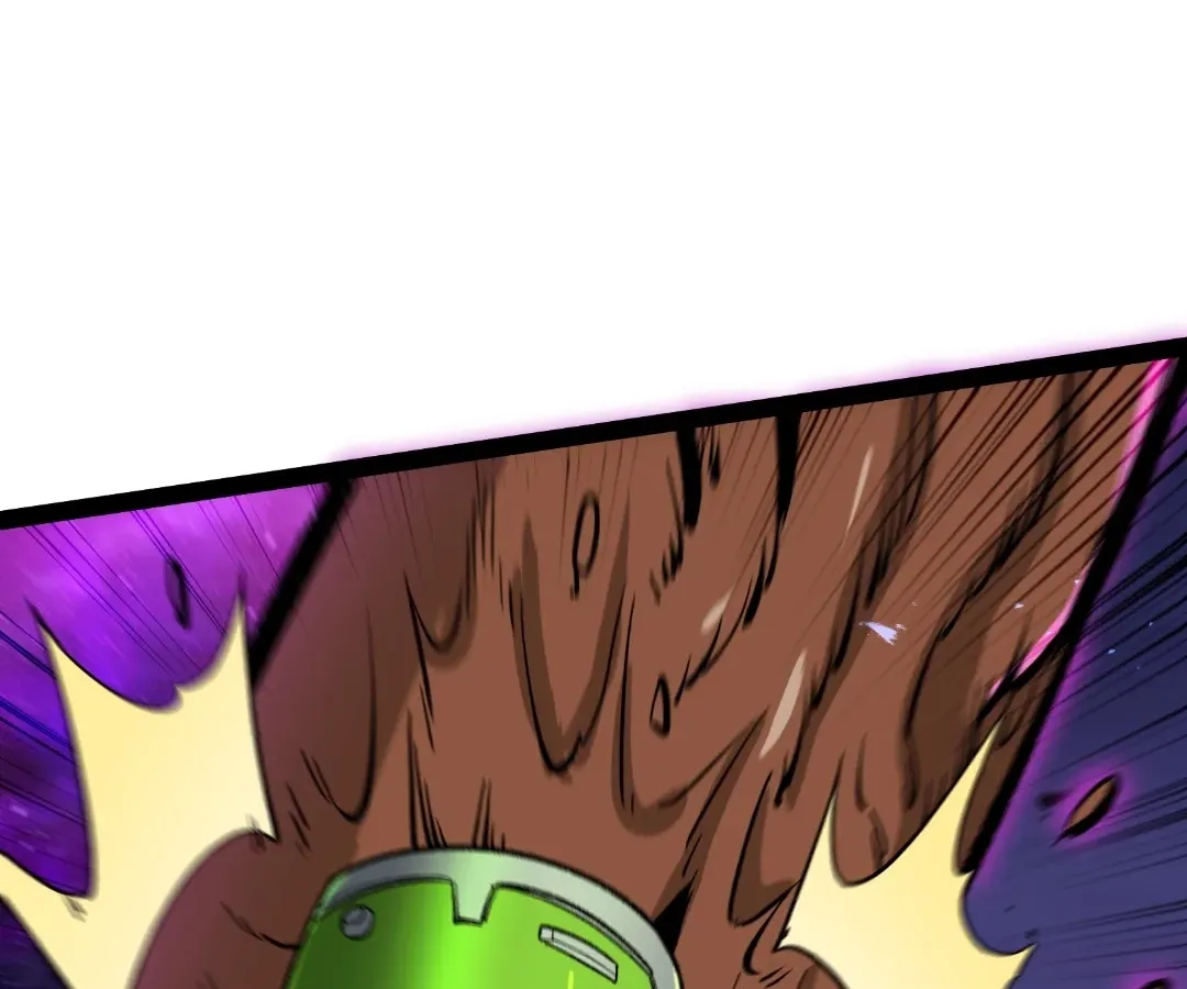 Read Terror Hunter chapter 37 image 140 on Lezhin