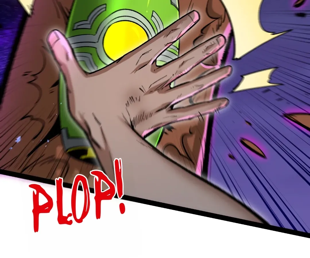 Read Terror Hunter chapter 37 image 141 on Lezhin