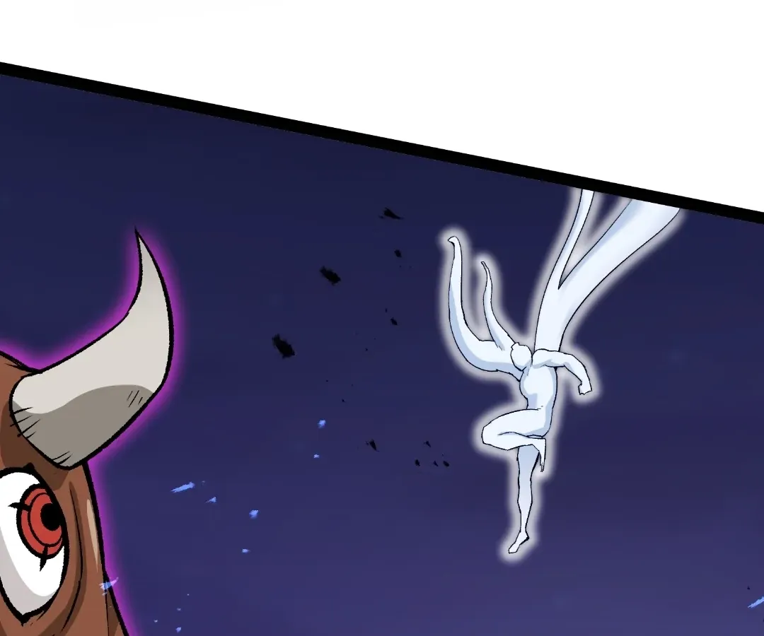 Read Terror Hunter chapter 37 image 142 on Lezhin