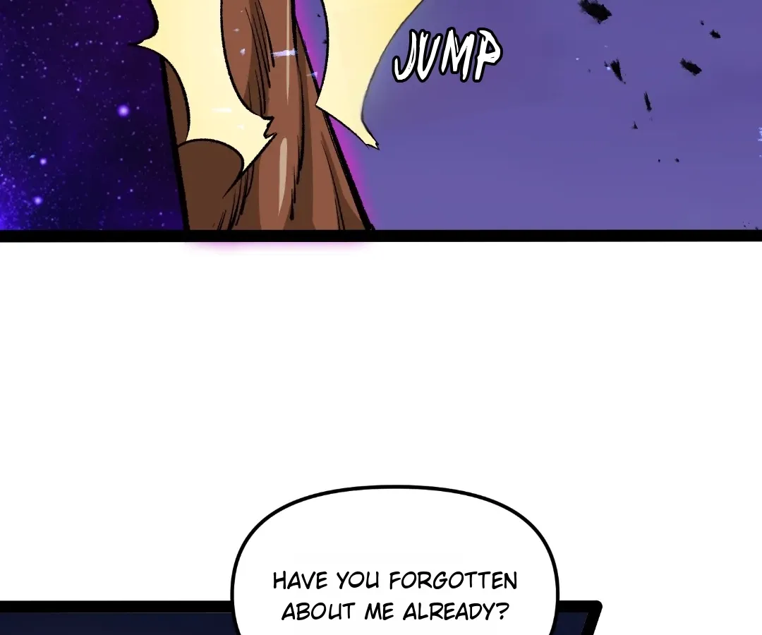 Read Terror Hunter chapter 37 image 144 on Lezhin