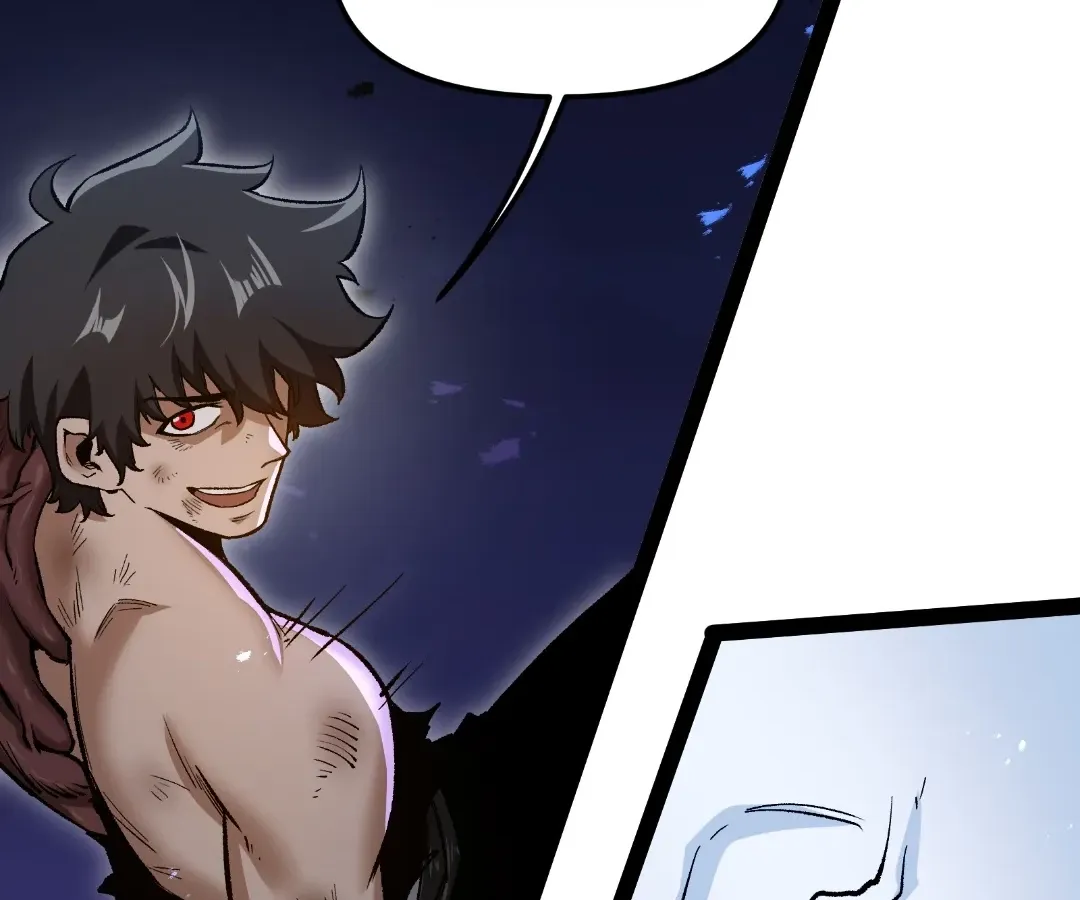 Read Terror Hunter chapter 37 image 145 on Lezhin